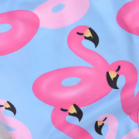 uploads/erp/collection/images/Children Clothing/Zhanxiang/XU0253876/img_b/img_b_XU0253876_3_pH7KEwg6GLnlu5un13aSzxl-Kzbmh3if